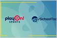 PlayOn Sports The Future of School Athletics and Activitie